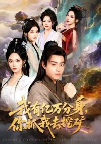 ���������������ץ��ȥ�ڿ�