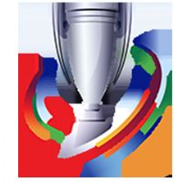 Ů�����ޱ�С���� ���ɱ�Ů��VS����Ů��20260305