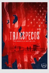 �߾�����