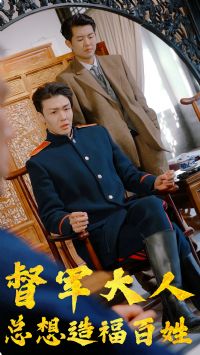 �������������츣����