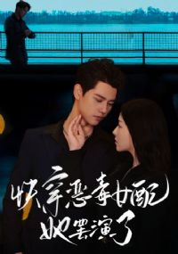 �촩��Ů����������