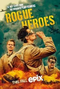 SAS��������ʿ��һ��