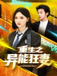 ����֮���ܿ���