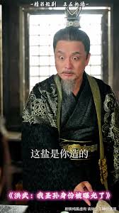 ������ʥ�����ݱ��ع���