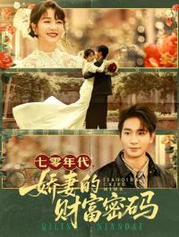 ����������޵ĲƸ�����