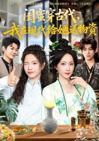 ���۴��Ŵ��������ִ�����������