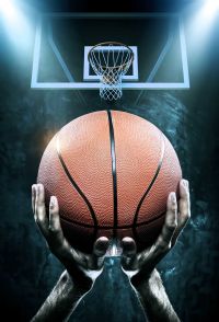 NBA������������VS�촬20251229