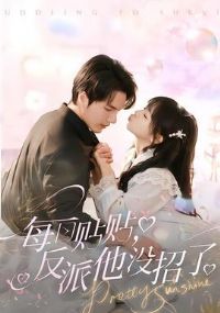 ÿ������������û����