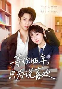 �������ֻ꣬Ϊ˵ϲ��