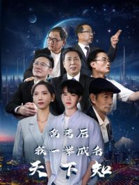 �߿�����һ�ٳ�������֪