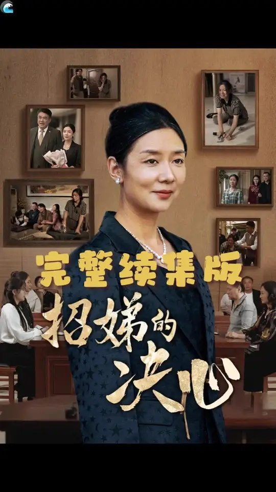 ��淵ľ���