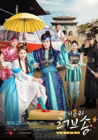 ��Ψһ�����