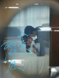 ��ҹ���������