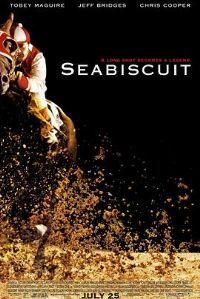 ������� Seabiscuit[��Ӱ��˵]