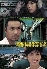 �뵺�ؾ�����