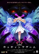 ���ﵯ����ϵ�� ·���� �����Ϸ