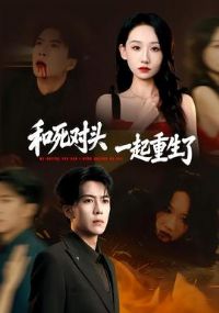 ������ͷһ��������