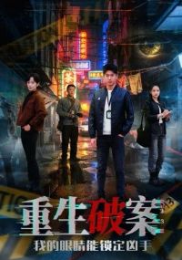 �����ư��ҵ��۾�����������