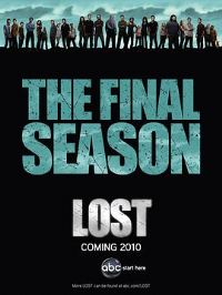 ��ʧ������