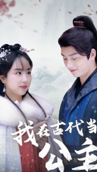 ���ڹŴ�������