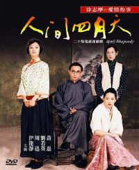 �˼�������