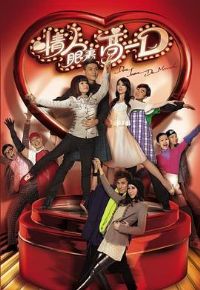 ���������һD����