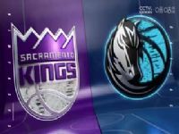 NBA������ ����VS������ 20250304