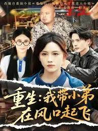 �����Ҵ�С���ڷ�����