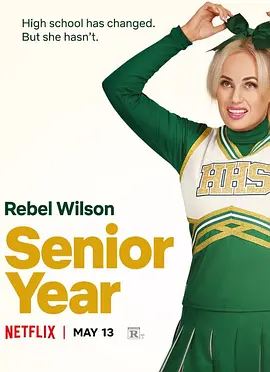 ��ҵ��[��Ӱ��˵]