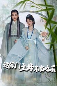 �������ĸ����Ҳ��$�Ǵ���