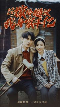 �������㣺�޸��ں�������ǧ��