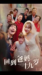 �ص�����ʮ����