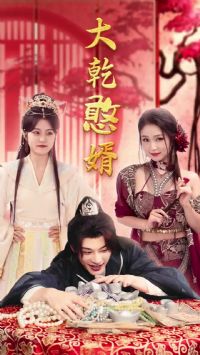 ��Ǭ�����̾�