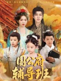 ������������