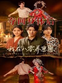 �����������ڰ���������