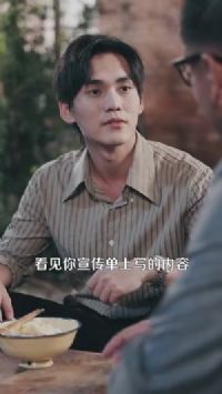 �����Ű�֮��Դ����