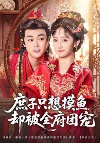 ����ֻ�����㣬ȴ��ȫ���ų�