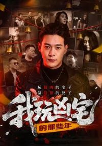 ������լ����Щ��