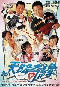 �콵��Ե����