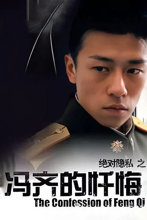 �������ڡ�Ӱ�ӽ�˵��