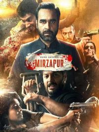 �׶��������ڶ���